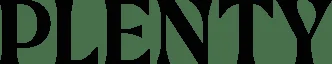 Plenty