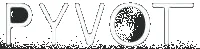 Pyvot
