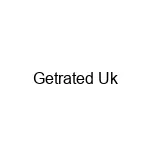 Getrated Uk