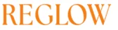Reglow Beauty