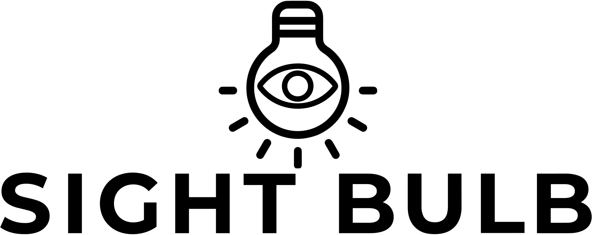 Get Sightbulb