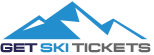 Get Ski Tickets
