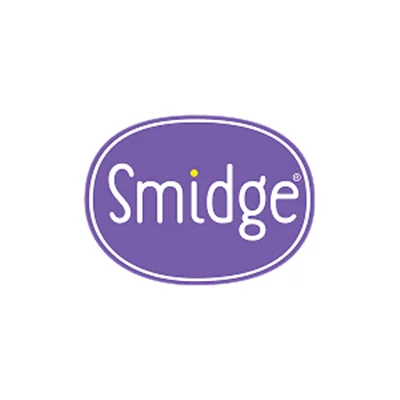 Smidge Supplements