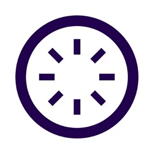 Getsonicsmoothpro.com