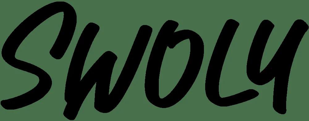 Swoly