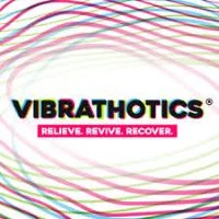 Vibrathotics