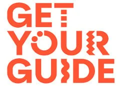 Getyourguide
