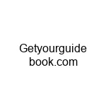 Getyourguidebook.com