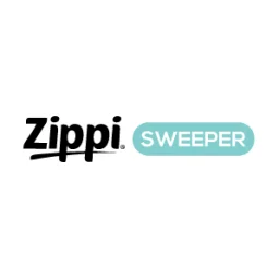 Getzippisweeper.com