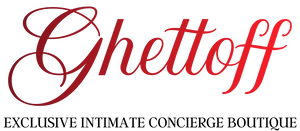 Ghettoff