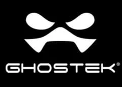Ghostek
