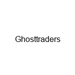 Ghosttraders