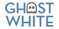 Ghost White