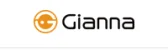 Gianna