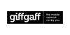 Giffgaff Recycle