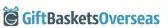 Gift Baskets Overseas