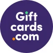 Giftcards