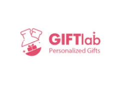 Giftlab