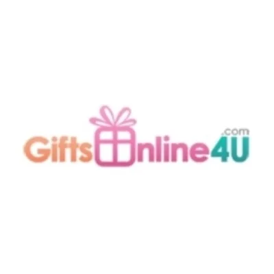 Gifts Online 4u