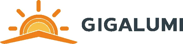 Gigalumi