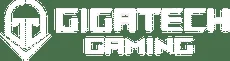 Gigatech Gaming