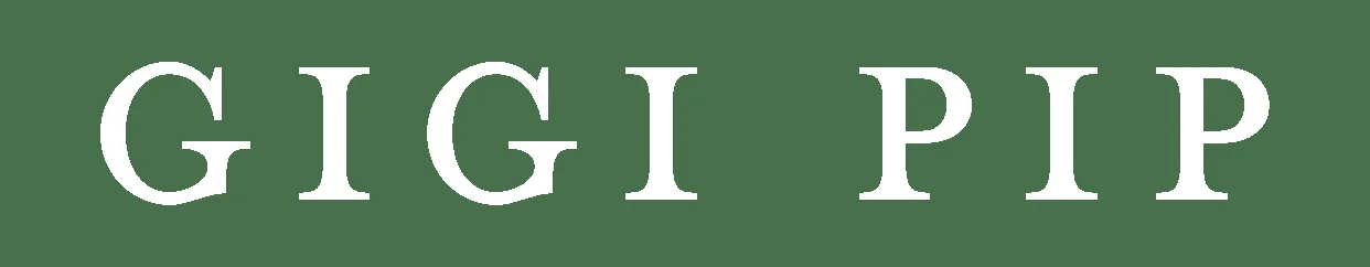 Gigi Pip