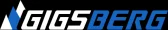 Gigsberg