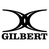 Gilbert Rugby