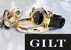 Gilt