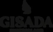 Gisada Uk