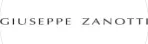 Giuseppe Zanotti