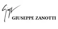 Giuseppe Zanotti Design Us