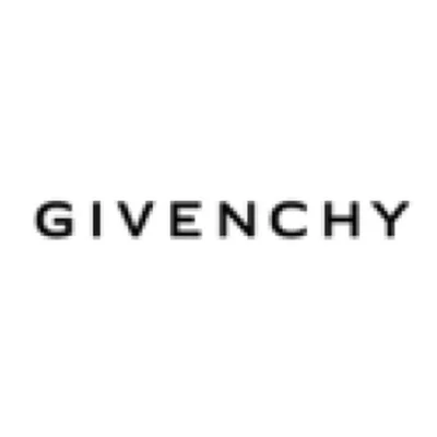 Givenchy Beauty