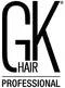Gkhair
