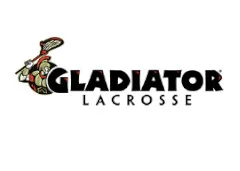 Gladiator Lacrosse