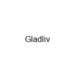 Gladliv