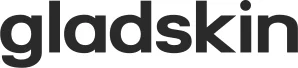 Gladskin