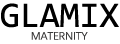 Glamix Maternity