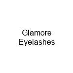 Glamore Eyelashes