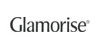 Glamorise