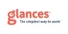 Glances