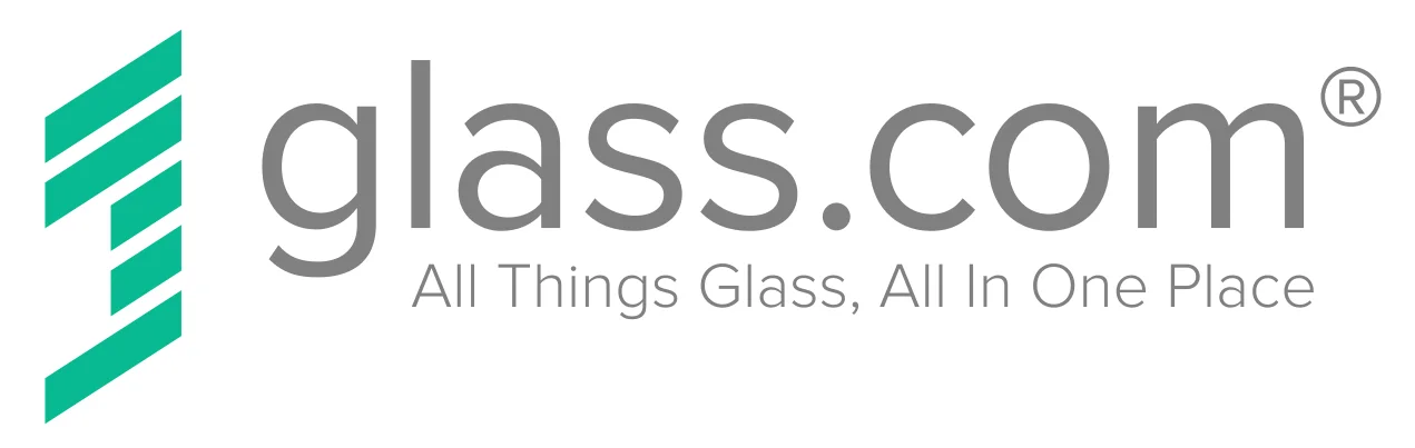 Glass
