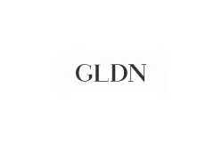 Gldn