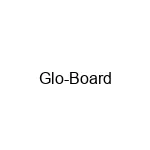 Glo-Board