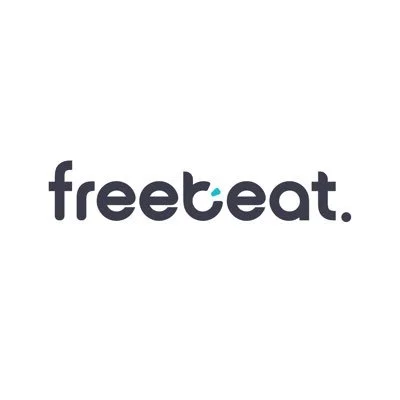 Freebeat Ca