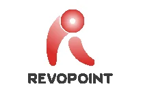 Revopoint 3d