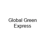 Global Green Express