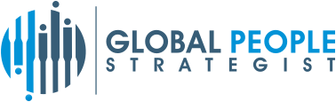 Global People Strategist