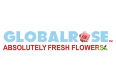 Globalrose