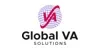 Global Va Solutions